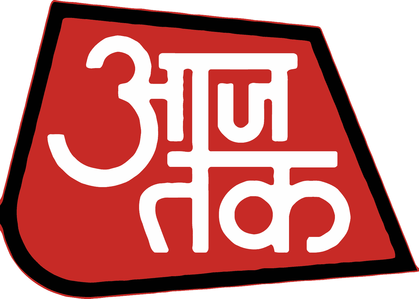 Aaj Tak