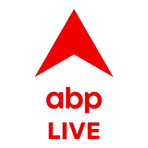 ABP News