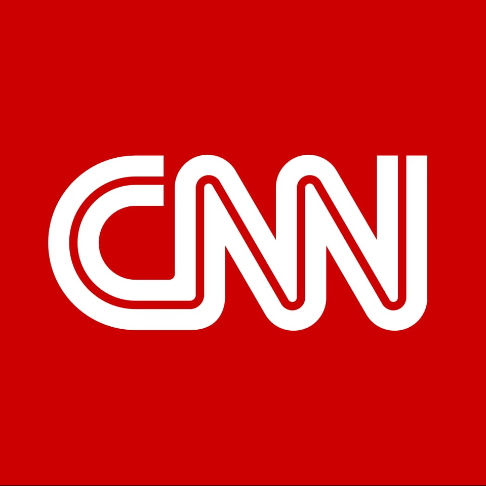 CNN-IBN