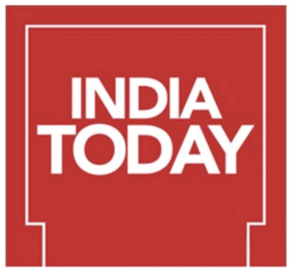 India Today