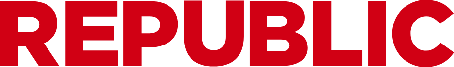Republic TV