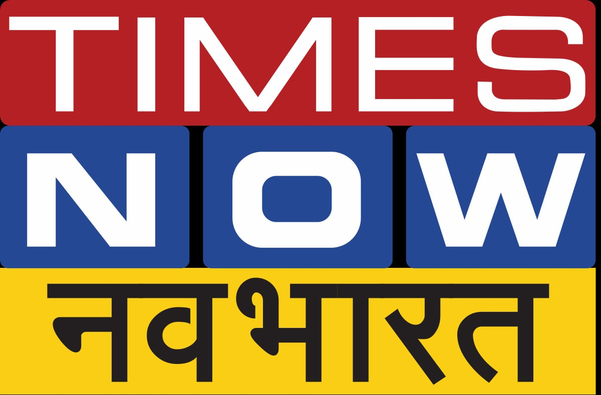 Times Now